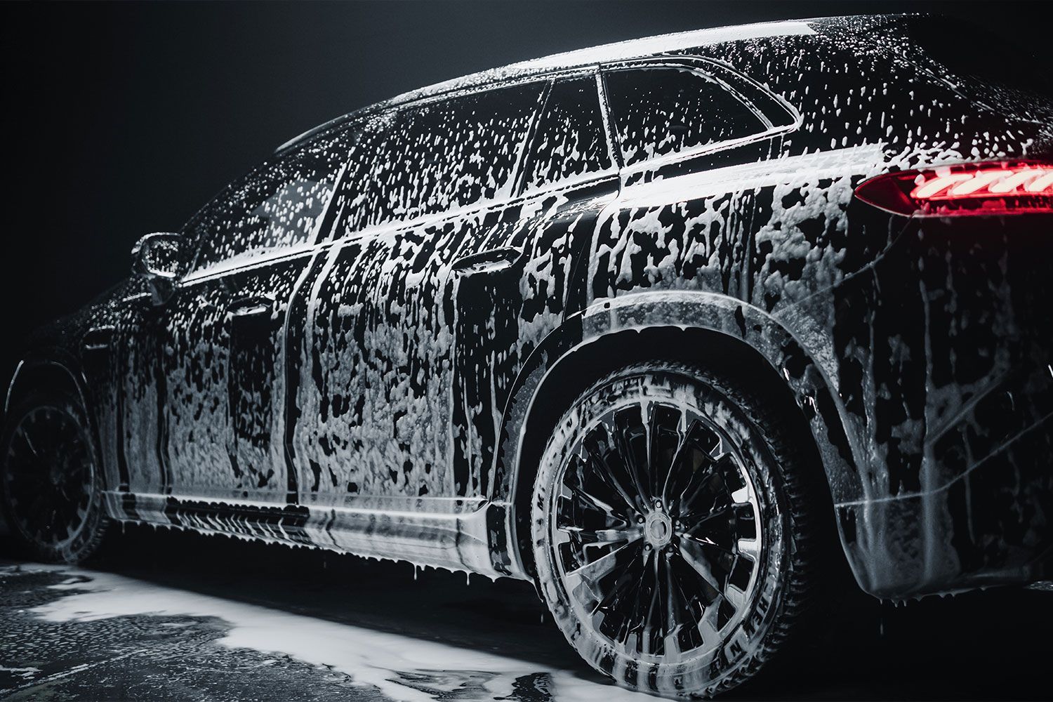 Elite-Mobile-Detailers_Houston-Car-Detailing_15